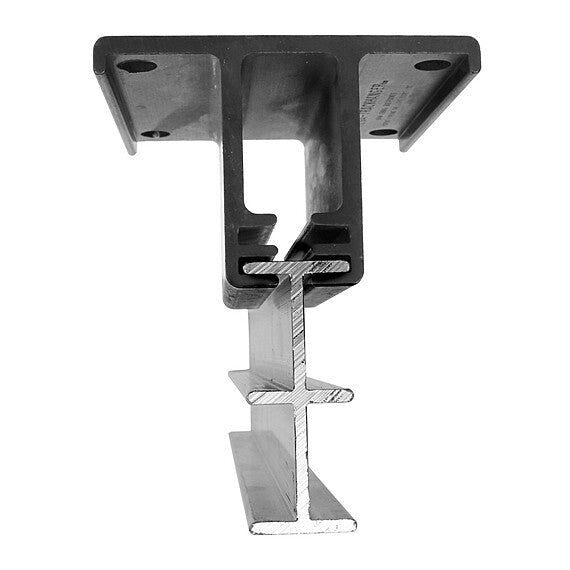 Mega-Track Hanger Long