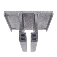 Mega-Track Hanger Long