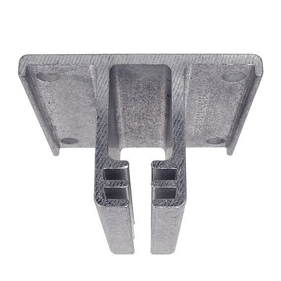 Mega-Track Hanger Long