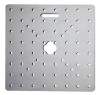 ModTruss Base Plates