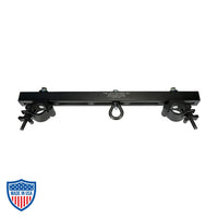 25’’ Led Wall Hanger