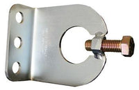 ModTruss 1-1/2" Speedrail & Pipe Flanges