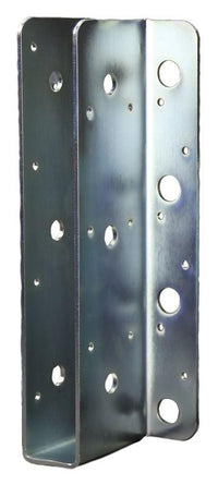 ModTruss Joist Hangers