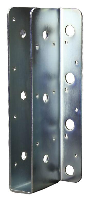 ModTruss Joist Hangers