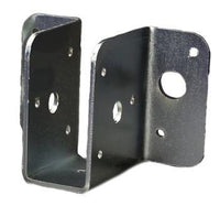 ModTruss Joist Hangers