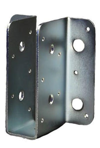 ModTruss Joist Hangers