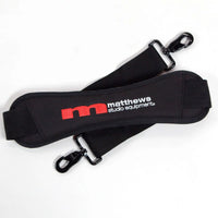 Matthews C-Stand Shoulder KitBag