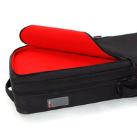 Matthews C-Stand Rolling KitBag