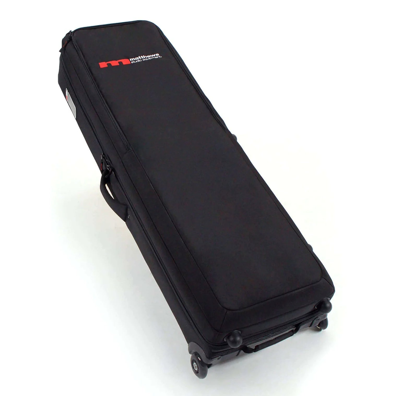 Matthews C-Stand Rolling KitBag