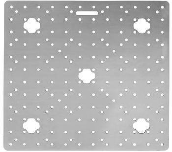 ModTruss Base Plates