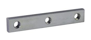 ModTruss Extrusion Nut Bars