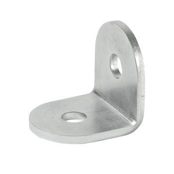 ModTruss 3" Bent Splice Plates