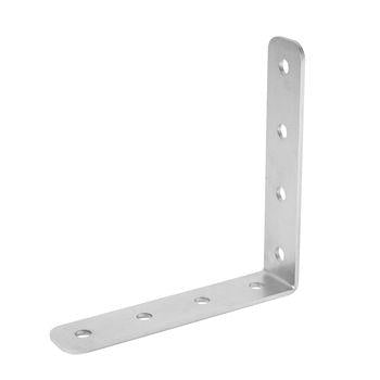 ModTruss 3" Bent Splice Plates