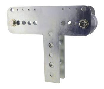 ModTruss Head Blocks