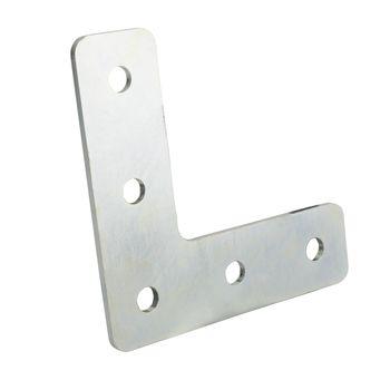 ModTruss 3" Splice Plates