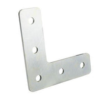 ModTruss 3" Splice Plates