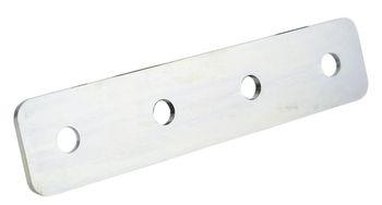 ModTruss 3" Splice Plates