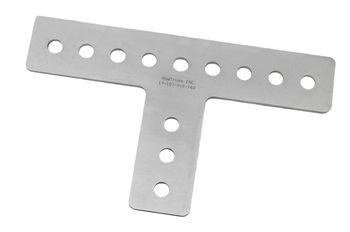 ModTruss 3" Splice Plates