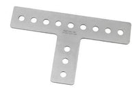 ModTruss 3" Splice Plates
