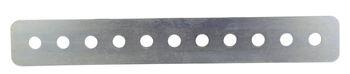 ModTruss 3" Splice Plates