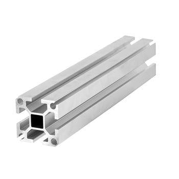 ModTruss 3" T-Track Extrusion