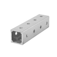 ModTruss 3" Aluminum Truss