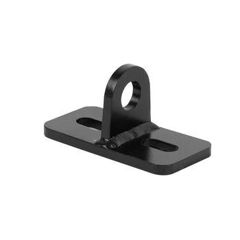 ModTruss Rigging Plates