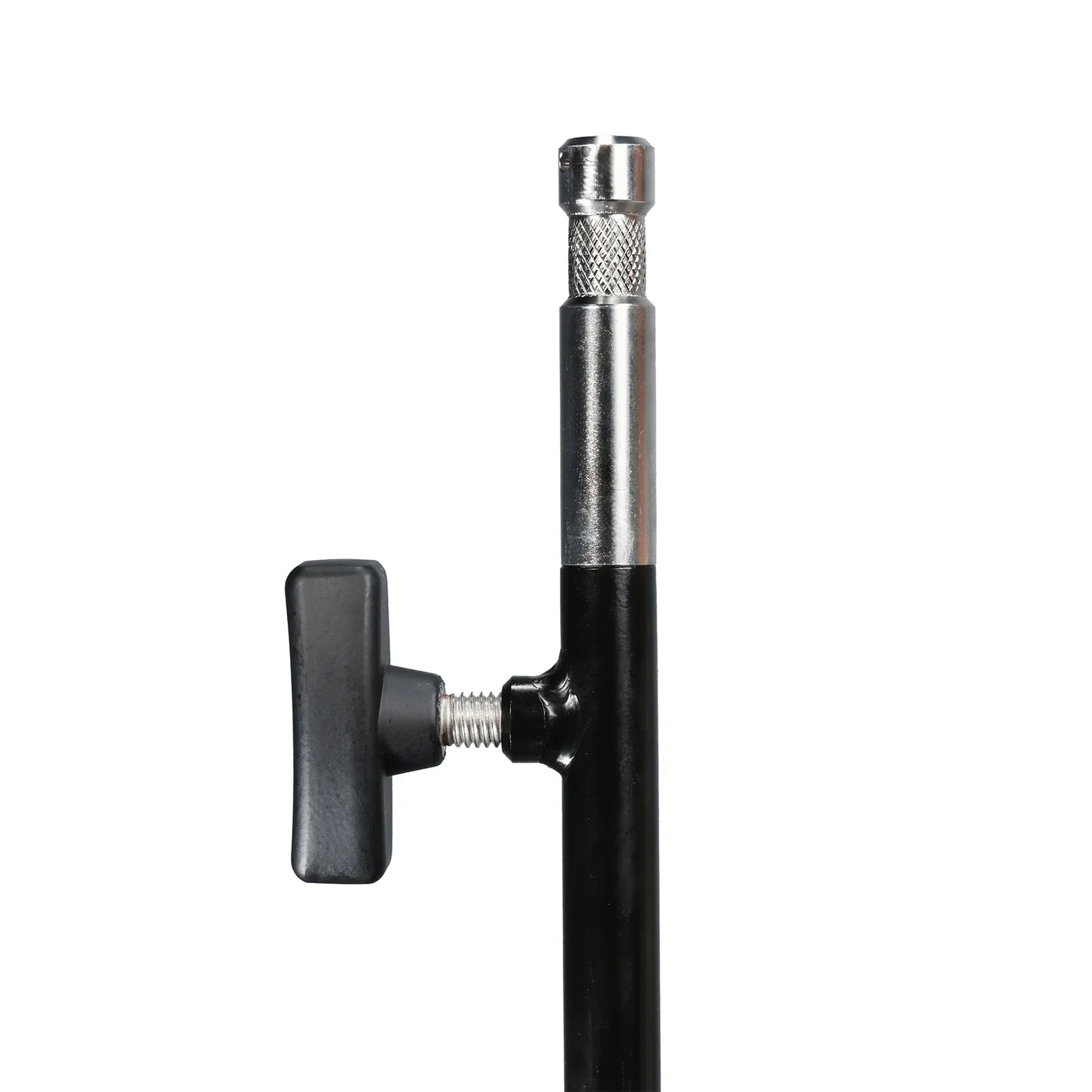 5/8" Grip Rail - Telescoping Baby Rail