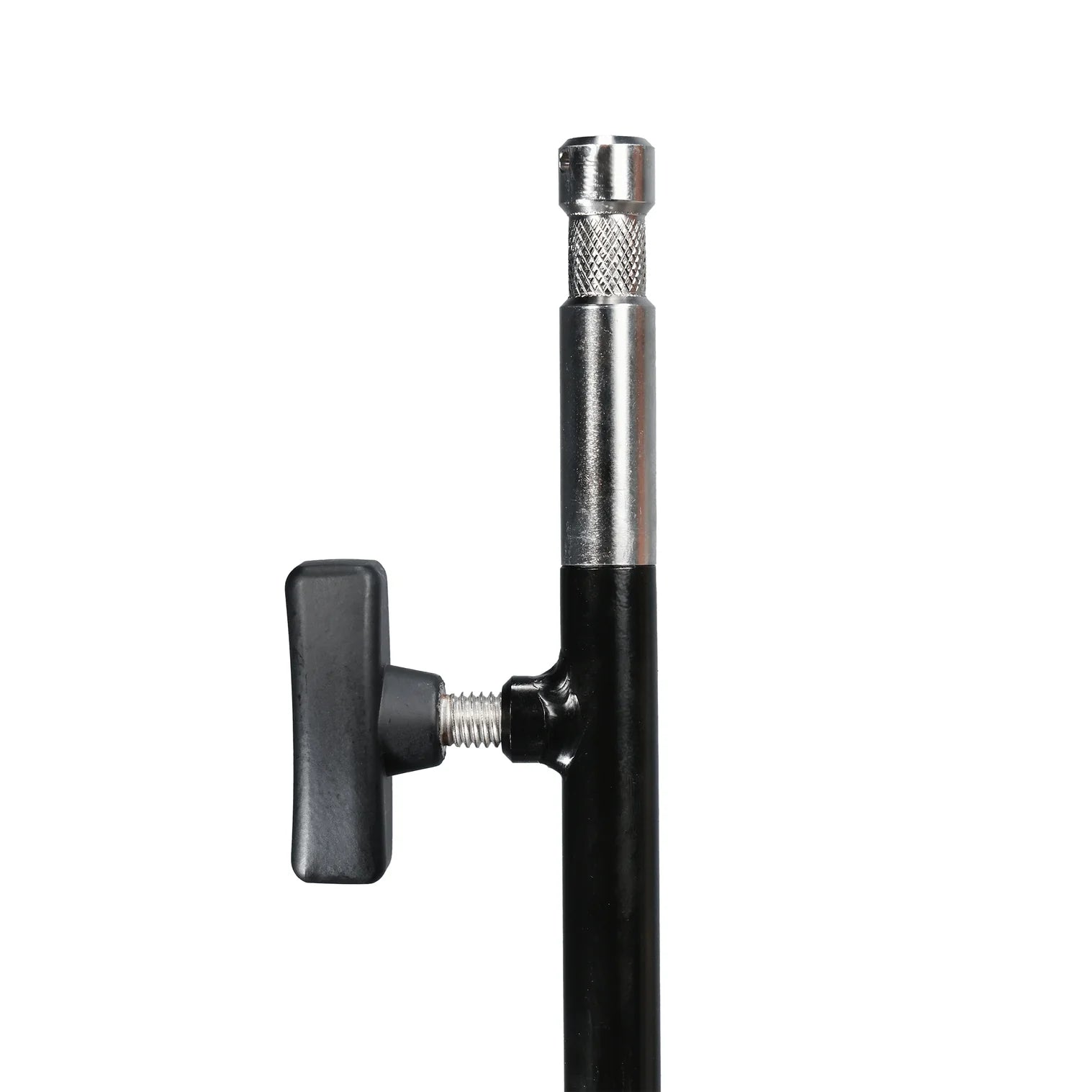 5/8" Grip Rail - Telescoping Baby Rail
