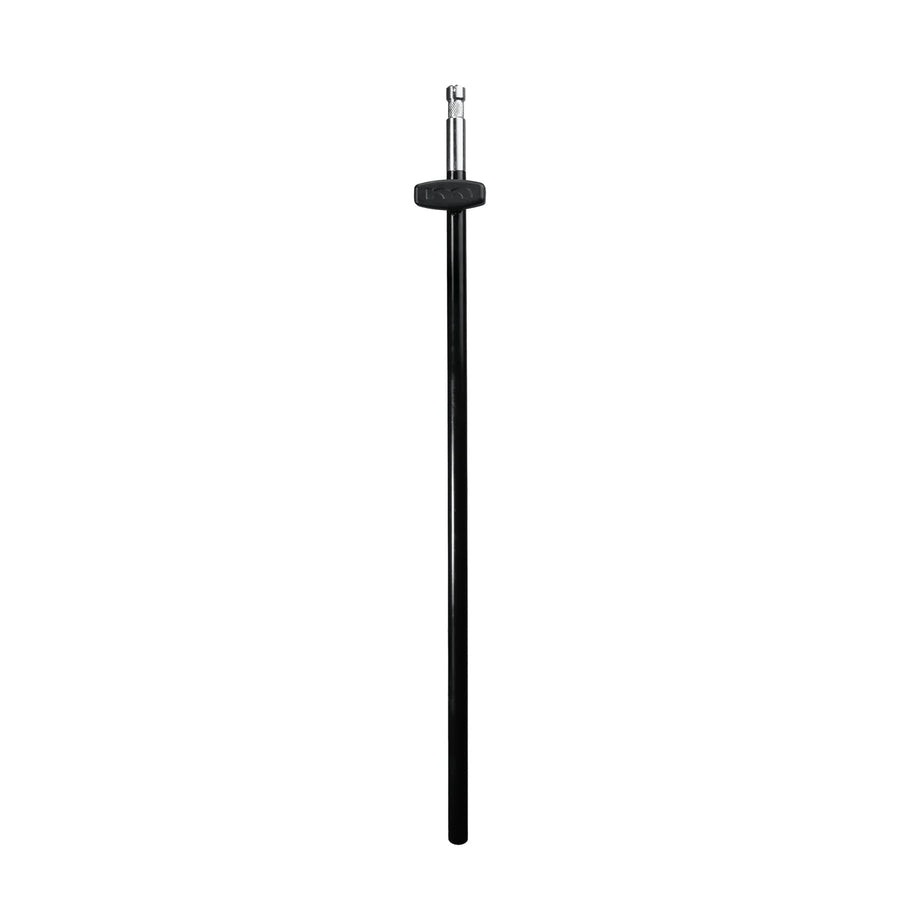 5/8" Grip Rail - Telescoping Baby Rail