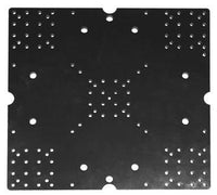 ModTruss Base Plates