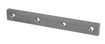 ModTruss Extrusion Nut Bars