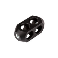 5/8’’ Cardellini Card-A-Link