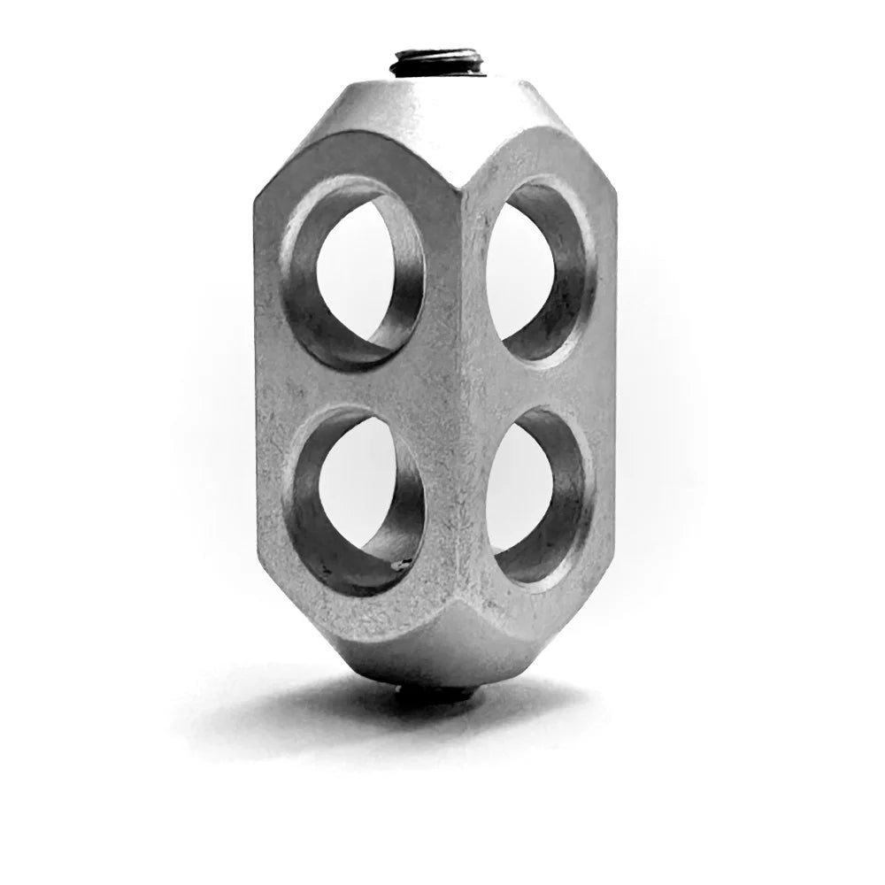 5/8’’ Cardellini Card-A-Link