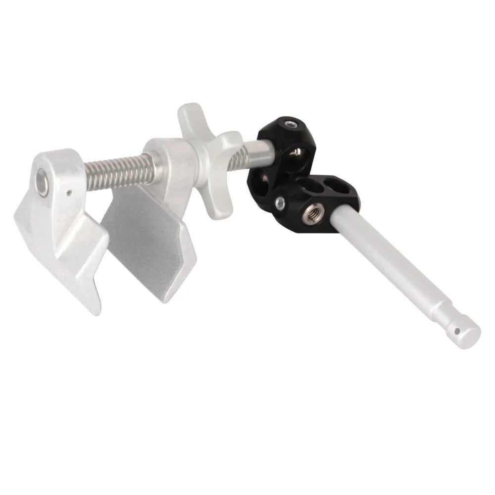 5/8’’ Cardellini Card-A-Link Swivel Set