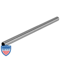 5/8’’ Stainless Rod - Per Foot