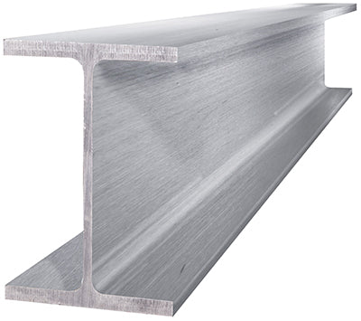 Aluminum Beam