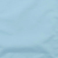 Day Blue Rag - with Bag