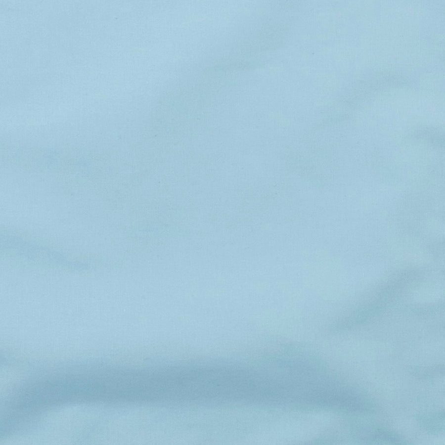 Day Blue Rag - with Bag