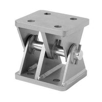 ModTruss Hinges