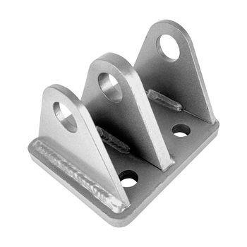 ModTruss Hinges