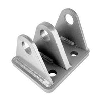 ModTruss Hinges