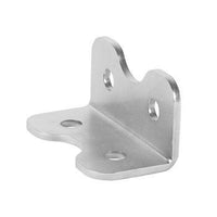 ModTruss 6" Bent Splice Plates