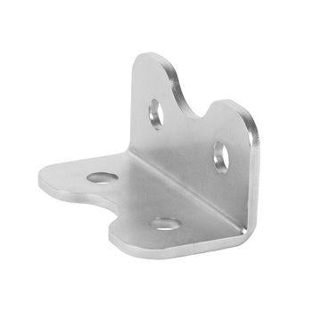 ModTruss 6" Bent Splice Plates