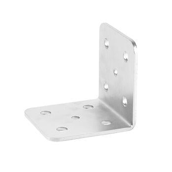 ModTruss 6" Bent Splice Plates