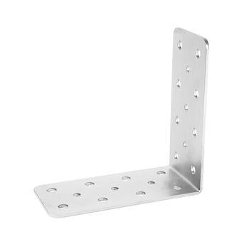 ModTruss 6" Bent Splice Plates