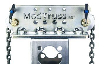 ModTruss Head Blocks