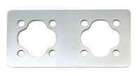 ModTruss 6" Splice Plates