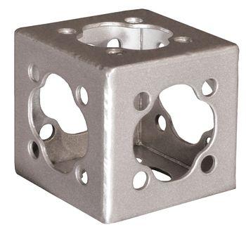 ModTruss 6" Steel Truss