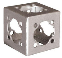 ModTruss 6" Steel Truss